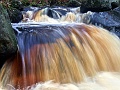 Cascades of Padley Gorge_005_Copyright Villayat Sunkmanitu